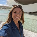 Olivia Clements - @olivia.mg.clements - Instagram