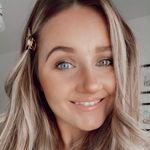 Olivia Clements - @oliviaclementsx - Instagram