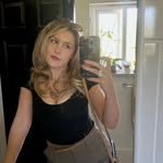 Olivia Clements - @oliviaroseclements - Instagram