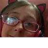 Olivia Clements - @oliviagraceclement - TikTok