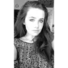 Olivia Clements - @oliviaclements5 - TikTok