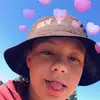 Olivia Clements - @blivia.sad - TikTok