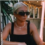 Olivia Clements - @livi_clements1105_ - Instagram