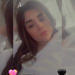 Olivia Clements - @livybugxo - Instagram