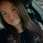 Olivia Clements - @olivia_clements - Instagram