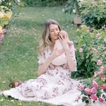 Olivia Clements - @livishaw - Instagram