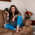 Olivia Clements — Reno Photographer - @olivetreephotos - Instagram