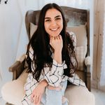 OLIVIA CLEMENTS, MS, RDN | NON-DIET DIETITIAN - @simplyreal.dietitian - Instagram