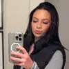olivia clements - @liv.clemy - TikTok