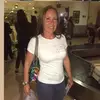 Olivia Clements - @livvylar - TikTok