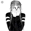 Olivia Clements - @livi_2206 - TikTok