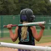 Olivia - @olivia.clements10 - TikTok