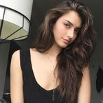 olivia❤️ - @olivia.clements_ - Instagram