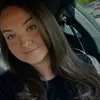 Olivia🌹 - @olivia_clements - TikTok