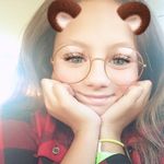Olivia.Clements - @liv.clementine - Instagram