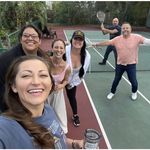 cline - @olivi.acline - Instagram