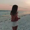 🌞 - @olivia.cline97 - TikTok