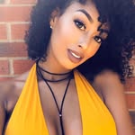 Olivia Cline - @o5livia_cline - Instagram