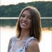Olivia Cline - Facebook