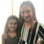 Olivia Cline - @cline6433 - Instagram