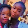 Olivia.. C'line💞 - @user27819087031443 - TikTok