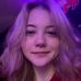 Olivia Cline - Facebook