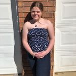Olivia Cline - @ogc4569222 - Instagram