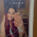 Olivia Cline - Facebook