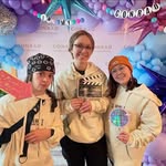 Olivia Cline - @olivialcline2024 - Instagram