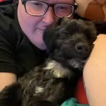 Olivia Cline - @ocline5515 - Instagram