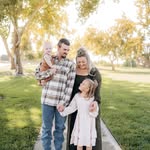 Olivia Cline - @livtrout_63 - Instagram
