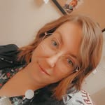 Olivia Cline - @livc1093 - Instagram