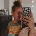Olivia Cline - Facebook