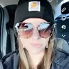 Olivia Cline - @livliv1432 - TikTok