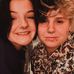Olivia Cline - Facebook