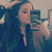 Olivia Cline - Facebook