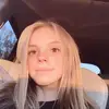 Olivia cline - @oliviaclineofficial - TikTok