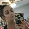 Olivia Cline - @oliviacline4 - TikTok