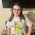 Olivia Cline - Facebook