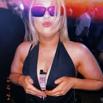 Olivia Cline - @livi_cline - Instagram