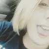 Olivia Cline - @g4bstersgab - TikTok