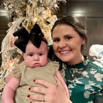 Olivia Cline Weaver - @ocweaver - Instagram