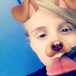 Olivia Grace Cline - @olivia_cline2 - Instagram