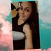 Olivia Nicole Cline - Facebook