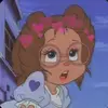 oliviapcline - @oliviapcline - TikTok