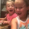 Livia Cloutier - @livia_cloutier - TikTok
