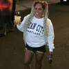 olivia cloutier - @oliviacloutier73 - TikTok