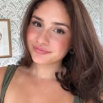 Olivia Cloutier - @livy_cloots - Instagram