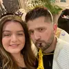 Olivia Cloutier - @oliviacloutier1 - TikTok