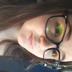 Olivia CloUtier - Facebook